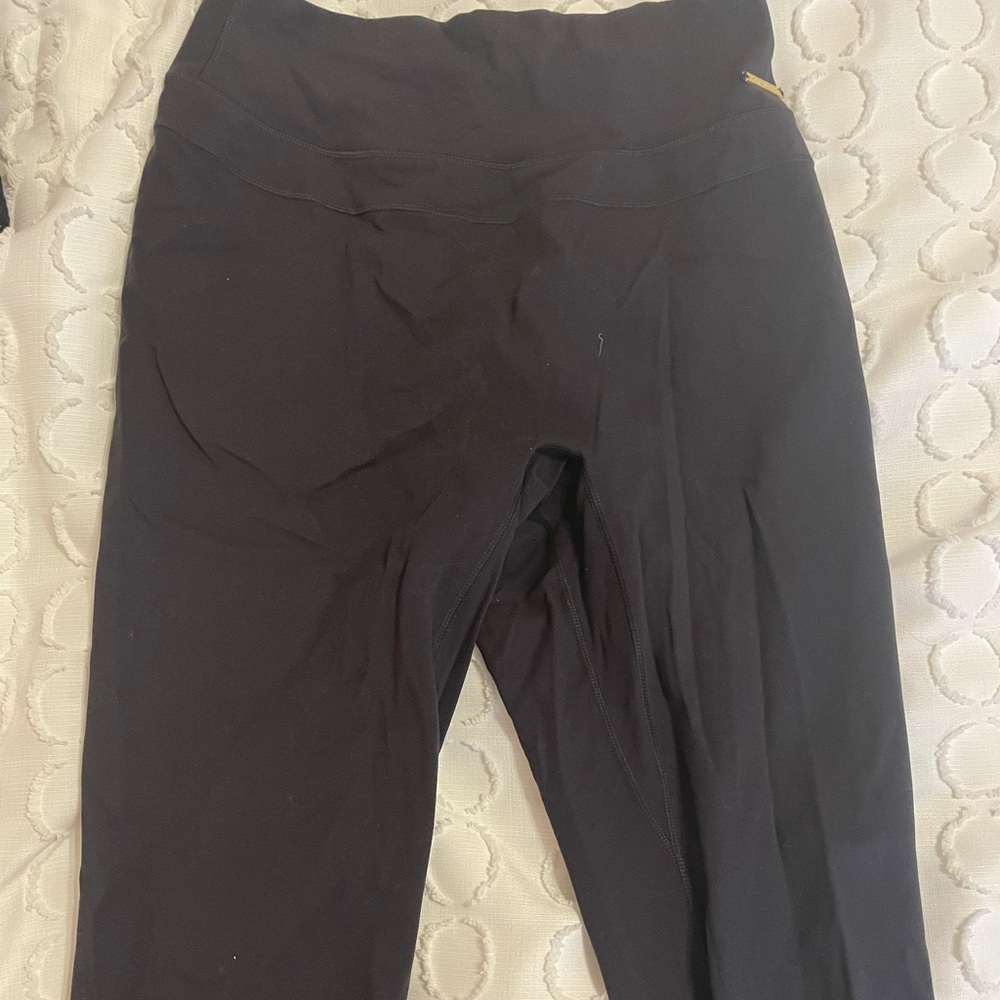 gymshark x whitney simmons leggings